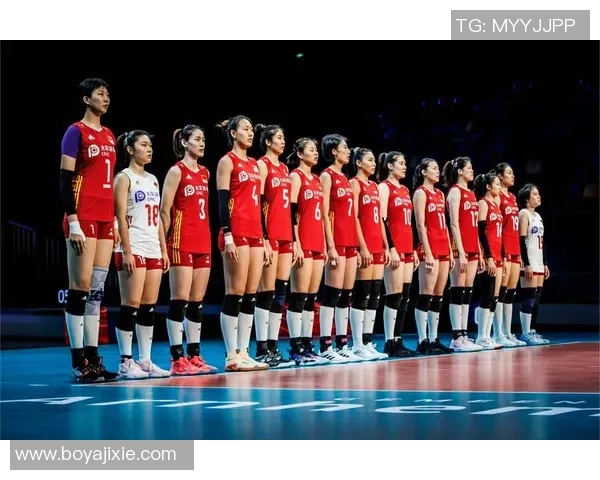 西安排球队以97分稳居挑战赛积分榜首位争冠形势一片大好