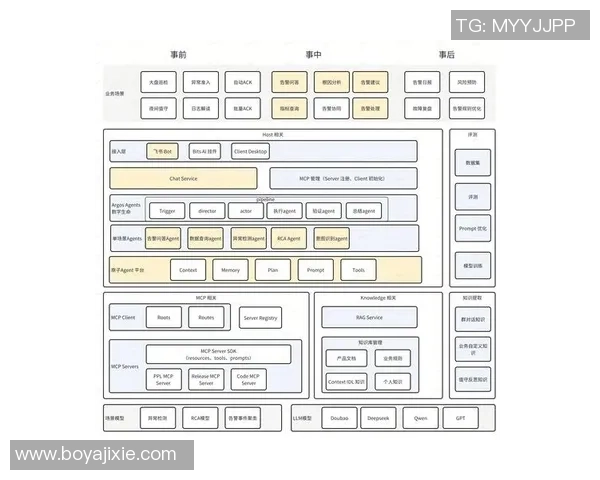 西安排球队边路渗透战术解析与实战应用探讨