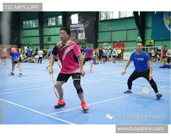 赛后分析：西安羽毛球队与南京羽毛球队技术对比与战术探讨