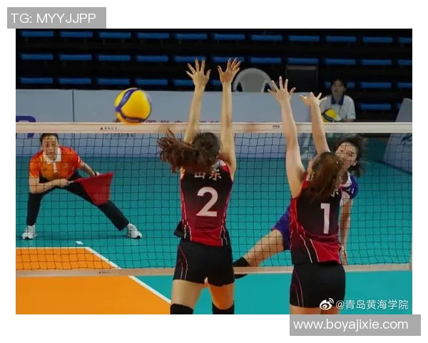 赛后分析：上海排球队与成都排球队的耐力较量及其影响因素探讨