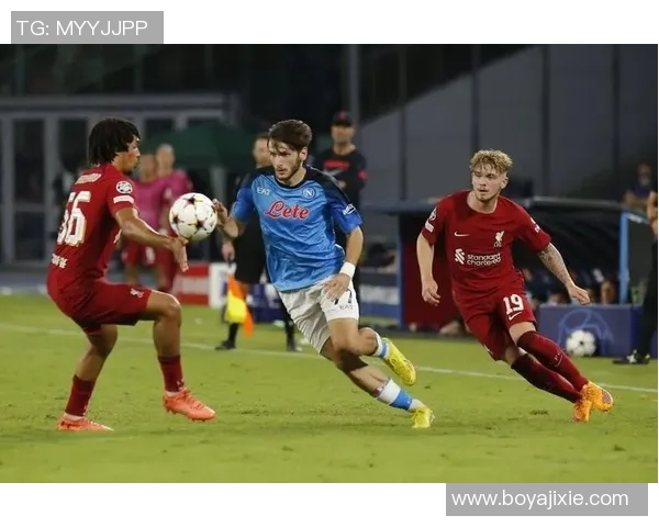 足球明星们的舞蹈挑战赛精彩瞬间大汇总，尽显球场外的风采与魅力