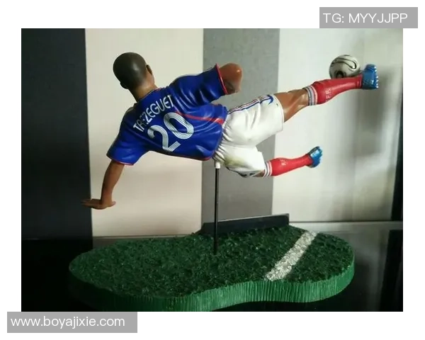 足球明星手办材料全解析从塑料到树脂的选择与制作技巧