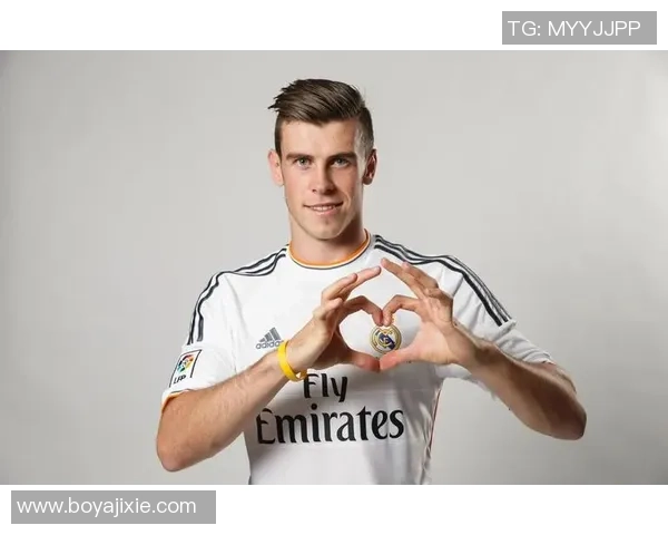 足球明星的成长历程与成就分析及其对足球运动的影响