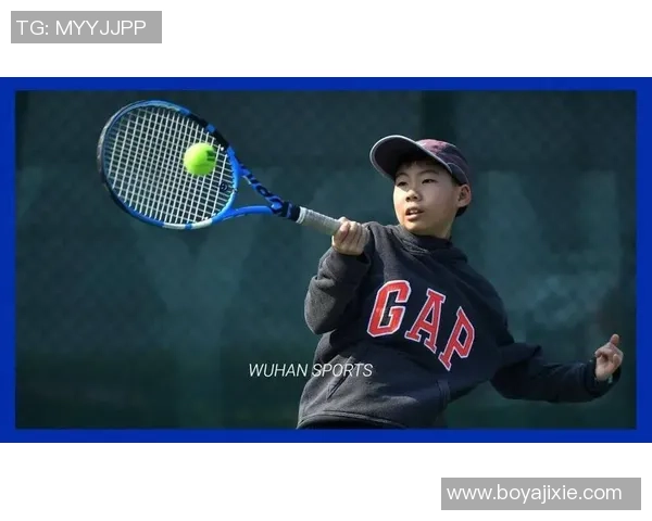 重庆与武汉网球队赛后复盘分析灵活性对比与战术应用探讨