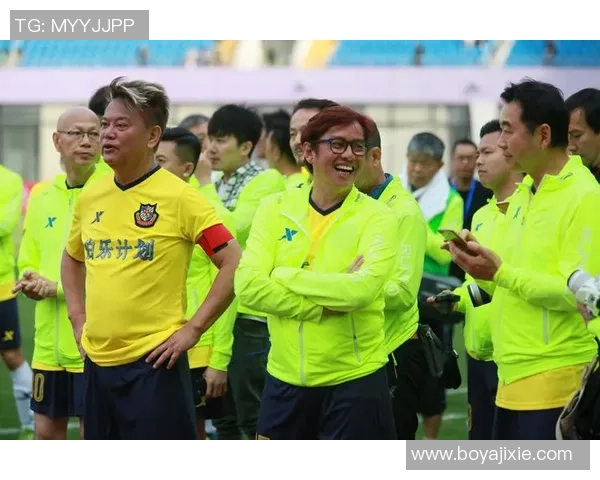 香港外籍足球明星的辉煌历程与对本地足球发展的影响分析