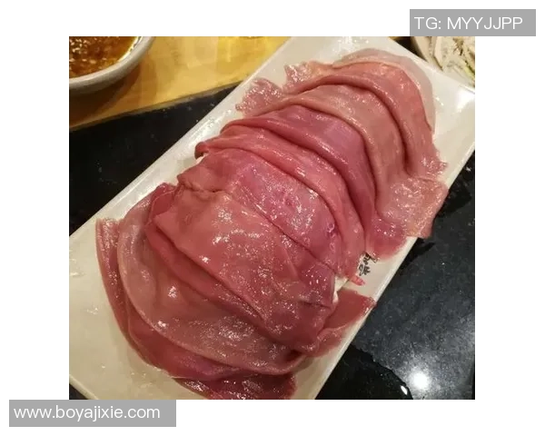 专业解读：重庆篮球队的盯防打法