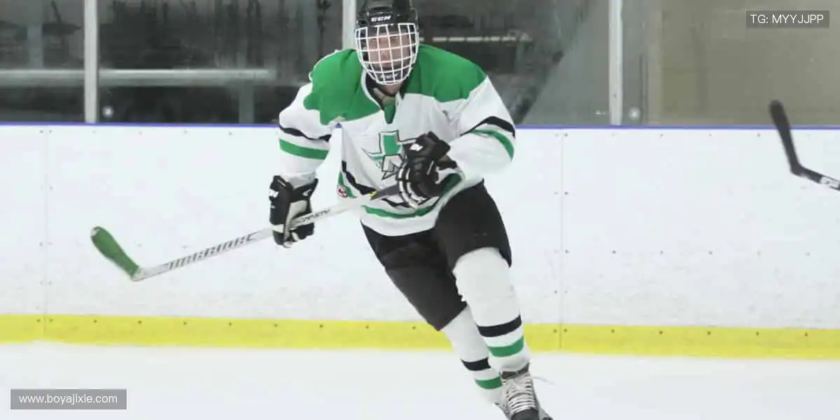 把热爱穿在身上！🎁