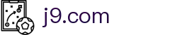 j9.com - 中国区官方网站，探索娱乐世界